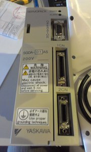 IMAG0654.jpg (1883 просмотра) <a class='original' href='./download/file.php?id=16108&mode=view' target=_blank>Загрузить оригинал (705.99 КБ)</a>