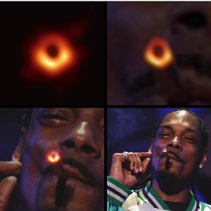 JT_VKM9ubnA.jpg (1837 просмотров) <a class='original' href='./download/file.php?id=161081&mode=view' target=_blank>Загрузить оригинал (57.05 КБ)</a>