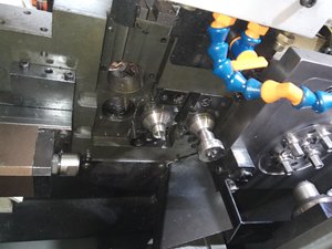 IMG_20190415_112218.jpg (7991 просмотр) <a class='original' href='https://cnc-club.ru/forum/download/file.php?id=161086&mode=view' target=_blank>Загрузить оригинал (713.21 КБ)</a>