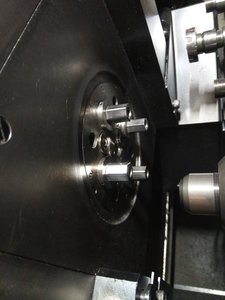 IMG_20190415_112229.jpg (7995 просмотров) <a class='original' href='./download/file.php?id=161087&mode=view' target=_blank>Загрузить оригинал (635.32 КБ)</a>