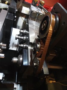 IMG_20190415_112239.jpg (7991 просмотр) <a class='original' href='https://cnc-club.ru/forum/download/file.php?id=161088&mode=view' target=_blank>Загрузить оригинал (663.21 КБ)</a>