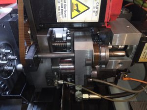 IMG_20190415_112247.jpg (7992 просмотра) <a class='original' href='./download/file.php?id=161089&mode=view' target=_blank>Загрузить оригинал (699.79 КБ)</a>