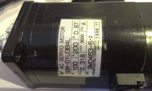 IMAG0655.jpg (1883 просмотра) <a class='original' href='./download/file.php?id=16109&mode=view' target=_blank>Загрузить оригинал (754.07 КБ)</a>