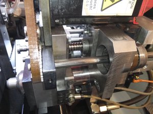 IMG_20190415_112253.jpg (7992 просмотра) <a class='original' href='./download/file.php?id=161090&mode=view' target=_blank>Загрузить оригинал (804.27 КБ)</a>