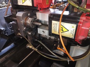 IMG_20190415_112259.jpg (7991 просмотр) <a class='original' href='https://cnc-club.ru/forum/download/file.php?id=161091&mode=view' target=_blank>Загрузить оригинал (787.8 КБ)</a>