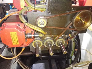 IMG_20190415_112310.jpg (7991 просмотр) <a class='original' href='https://cnc-club.ru/forum/download/file.php?id=161092&mode=view' target=_blank>Загрузить оригинал (998.56 КБ)</a>