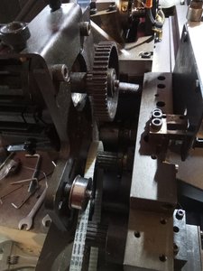 IMG_20190415_112326.jpg (7991 просмотр) <a class='original' href='https://cnc-club.ru/forum/download/file.php?id=161093&mode=view' target=_blank>Загрузить оригинал (785.56 КБ)</a>