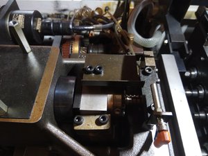 IMG_20190415_112346.jpg (7991 просмотр) <a class='original' href='https://cnc-club.ru/forum/download/file.php?id=161094&mode=view' target=_blank>Загрузить оригинал (634.63 КБ)</a>