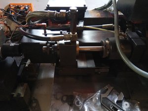 IMG_20190415_112352.jpg (7991 просмотр) <a class='original' href='https://cnc-club.ru/forum/download/file.php?id=161095&mode=view' target=_blank>Загрузить оригинал (666.42 КБ)</a>