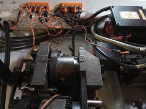 IMG_20190415_112358.jpg (7990 просмотров) <a class='original' href='https://cnc-club.ru/forum/download/file.php?id=161096&mode=view' target=_blank>Загрузить оригинал (792.77 КБ)</a>