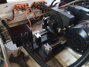 IMG_20190415_112404.jpg (8026 просмотров) <a class='original' href='./download/file.php?id=161097&mode=view' target=_blank>Загрузить оригинал (854.86 КБ)</a>