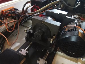 IMG_20190415_112408.jpg (7990 просмотров) <a class='original' href='https://cnc-club.ru/forum/download/file.php?id=161098&mode=view' target=_blank>Загрузить оригинал (785.39 КБ)</a>