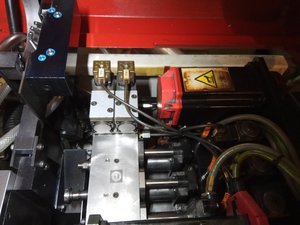 IMG_20190415_112425.jpg (7990 просмотров) <a class='original' href='https://cnc-club.ru/forum/download/file.php?id=161099&mode=view' target=_blank>Загрузить оригинал (571.61 КБ)</a>