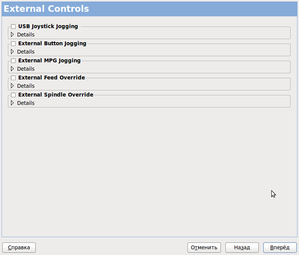 2.png (3263 просмотра) <a class='original' href='./download/file.php?id=1611&mode=view' target=_blank>Загрузить оригинал (29.76 КБ)</a>