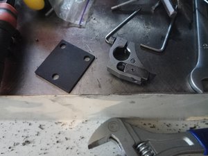 IMG_20190415_112440.jpg (7990 просмотров) <a class='original' href='https://cnc-club.ru/forum/download/file.php?id=161100&mode=view' target=_blank>Загрузить оригинал (733.12 КБ)</a>