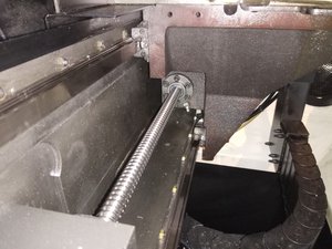 IMG_20190415_124318.jpg (7990 просмотров) <a class='original' href='https://cnc-club.ru/forum/download/file.php?id=161101&mode=view' target=_blank>Загрузить оригинал (884.03 КБ)</a>