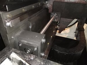 IMG_20190415_124331.jpg (7990 просмотров) <a class='original' href='https://cnc-club.ru/forum/download/file.php?id=161102&mode=view' target=_blank>Загрузить оригинал (777.73 КБ)</a>