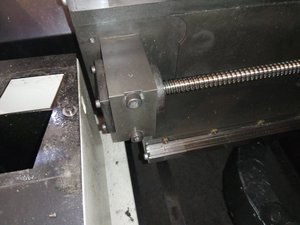 IMG_20190415_124409.jpg (7990 просмотров) <a class='original' href='https://cnc-club.ru/forum/download/file.php?id=161103&mode=view' target=_blank>Загрузить оригинал (673.11 КБ)</a>