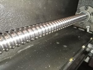 IMG_20190415_124529.jpg (7990 просмотров) <a class='original' href='https://cnc-club.ru/forum/download/file.php?id=161104&mode=view' target=_blank>Загрузить оригинал (756.62 КБ)</a>