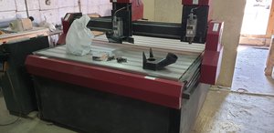 20190406_131710.jpg (2064 просмотра) <a class='original' href='./download/file.php?id=161107&mode=view' target=_blank>Загрузить оригинал (696.18 КБ)</a>