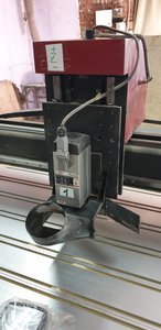 20190406_131716.jpg (2064 просмотра) <a class='original' href='./download/file.php?id=161108&mode=view' target=_blank>Загрузить оригинал (584.28 КБ)</a>