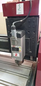 20190406_131718.jpg (2064 просмотра) <a class='original' href='./download/file.php?id=161109&mode=view' target=_blank>Загрузить оригинал (574.59 КБ)</a>