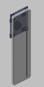 2686ec0104d71111.jpg (2417 просмотров) <a class='original' href='./download/file.php?id=16111&mode=view' target=_blank>Загрузить оригинал (19.22 КБ)</a>