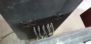 20190406_131740.jpg (2064 просмотра) <a class='original' href='./download/file.php?id=161111&mode=view' target=_blank>Загрузить оригинал (453.27 КБ)</a>