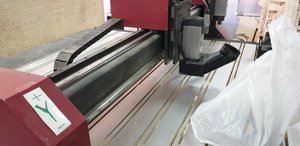 20190406_131747.jpg (2064 просмотра) <a class='original' href='./download/file.php?id=161113&mode=view' target=_blank>Загрузить оригинал (622.26 КБ)</a>