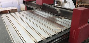 20190406_131751.jpg (2064 просмотра) <a class='original' href='./download/file.php?id=161114&mode=view' target=_blank>Загрузить оригинал (603.29 КБ)</a>