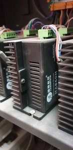 20190406_131802.jpg (2064 просмотра) <a class='original' href='./download/file.php?id=161116&mode=view' target=_blank>Загрузить оригинал (629.17 КБ)</a>