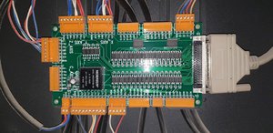 20190406_135701.jpg (2064 просмотра) <a class='original' href='./download/file.php?id=161117&mode=view' target=_blank>Загрузить оригинал (933.38 КБ)</a>