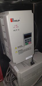 20190406_135742.jpg (2064 просмотра) <a class='original' href='./download/file.php?id=161118&mode=view' target=_blank>Загрузить оригинал (713.39 КБ)</a>