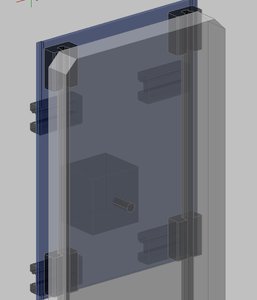 2686ec0104d7222.jpg (2417 просмотров) <a class='original' href='./download/file.php?id=16112&mode=view' target=_blank>Загрузить оригинал (49.24 КБ)</a>