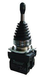 CM101DJ20_image.jpg (1819 просмотров) <a class='original' href='./download/file.php?id=161120&mode=view' target=_blank>Загрузить оригинал (12.07 КБ)</a>