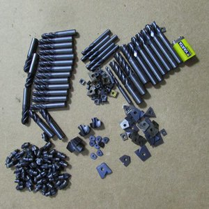 IMG_0646 (Копировать).JPG (3144 просмотра) <a class='original' href='./download/file.php?id=161121&mode=view' target=_blank>Загрузить оригинал (335.66 КБ)</a>