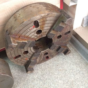 prodam-patron-tokarnyi-315-mm-4-h-kulachkovyi-na-photo-0c39.jpg (9123 просмотра) <a class='original' href='./download/file.php?id=161123&mode=view' target=_blank>Загрузить оригинал (121.61 КБ)</a>