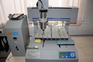 сам виновник моих будущих проблем (4266 просмотров) <a class='original' href='./download/file.php?id=161124&mode=view' target=_blank>Загрузить оригинал (60.14 КБ)</a>