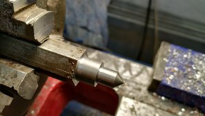 2019-04-15 22.22.50.jpg (6514 просмотров) <a class='original' href='./download/file.php?id=161130&mode=view' target=_blank>Загрузить оригинал (2.5 МБ)</a>