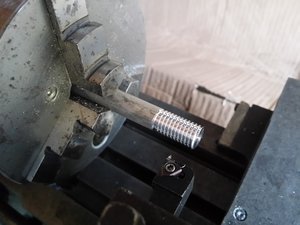 20190415_183735.jpg (3069 просмотров) <a class='original' href='./download/file.php?id=161131&mode=view' target=_blank>Загрузить оригинал (2.31 МБ)</a>