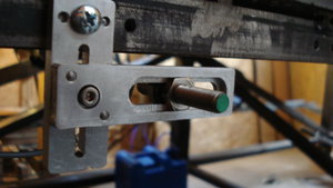 DSC09896.JPG (7833 просмотра) <a class='original' href='./download/file.php?id=161135&mode=view' target=_blank>Загрузить оригинал (459.18 КБ)</a>