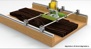 Surface gauge Dag-tools v1_RENDER_01.8.jpg (6592 просмотра) <a class='original' href='./download/file.php?id=161136&mode=view' target=_blank>Загрузить оригинал (654.53 КБ)</a>