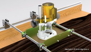 Surface gauge Dag-tools v1_RENDER_01.9.jpg (6592 просмотра) <a class='original' href='./download/file.php?id=161137&mode=view' target=_blank>Загрузить оригинал (806.95 КБ)</a>