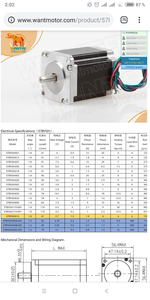 Screenshot_2019-04-16-02-02-29-228_com.android.chrome.png (4265 просмотров) <a class='original' href='./download/file.php?id=161141&mode=view' target=_blank>Загрузить оригинал (648.78 КБ)</a>