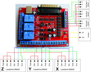 Wiring(1).jpg (5508 просмотров) <a class='original' href='./download/file.php?id=161147&sid=78d19a486a1d42bc4dbdcf3b7537ee06&mode=view' target=_blank>Загрузить оригинал (1.43 МБ)</a>