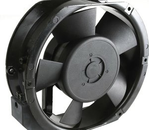 DOC002976512-1.jpg (1798 просмотров) <a class='original' href='./download/file.php?id=161153&mode=view' target=_blank>Загрузить оригинал (118.62 КБ)</a>