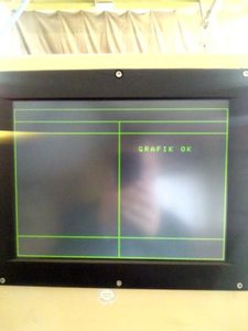 1.jpg (5114 просмотров) <a class='original' href='./download/file.php?id=161155&mode=view' target=_blank>Загрузить оригинал (16.06 КБ)</a>