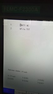 IMG-20190416-WA0000.jpeg (5448 просмотров) <a class='original' href='./download/file.php?id=161158&mode=view' target=_blank>Загрузить оригинал (2.1 МБ)</a>