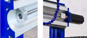 2019_04_16 15-38 (8).jpg (2319 просмотров) <a class='original' href='./download/file.php?id=161160&mode=view' target=_blank>Загрузить оригинал (59.42 КБ)</a>