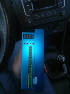 IMG_20190416_173902.jpg (2415 просмотров) <a class='original' href='./download/file.php?id=161165&mode=view' target=_blank>Загрузить оригинал (2.82 МБ)</a>